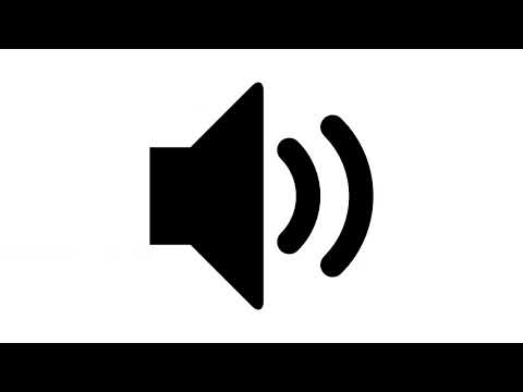 FAHHH (Meme Sound Effect)